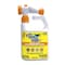 Spray & Forget Spray & Forget Roof Cleaner 32 oz Liquid SF150 - alternate 1